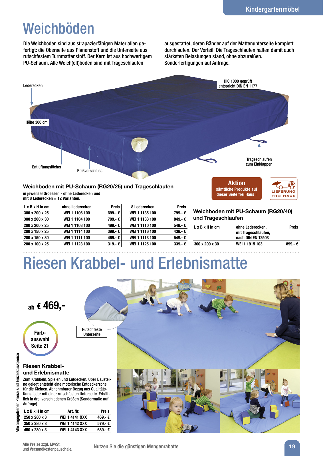 Vorschau Cartun-Online-Katalog 2022/23 Seite 19