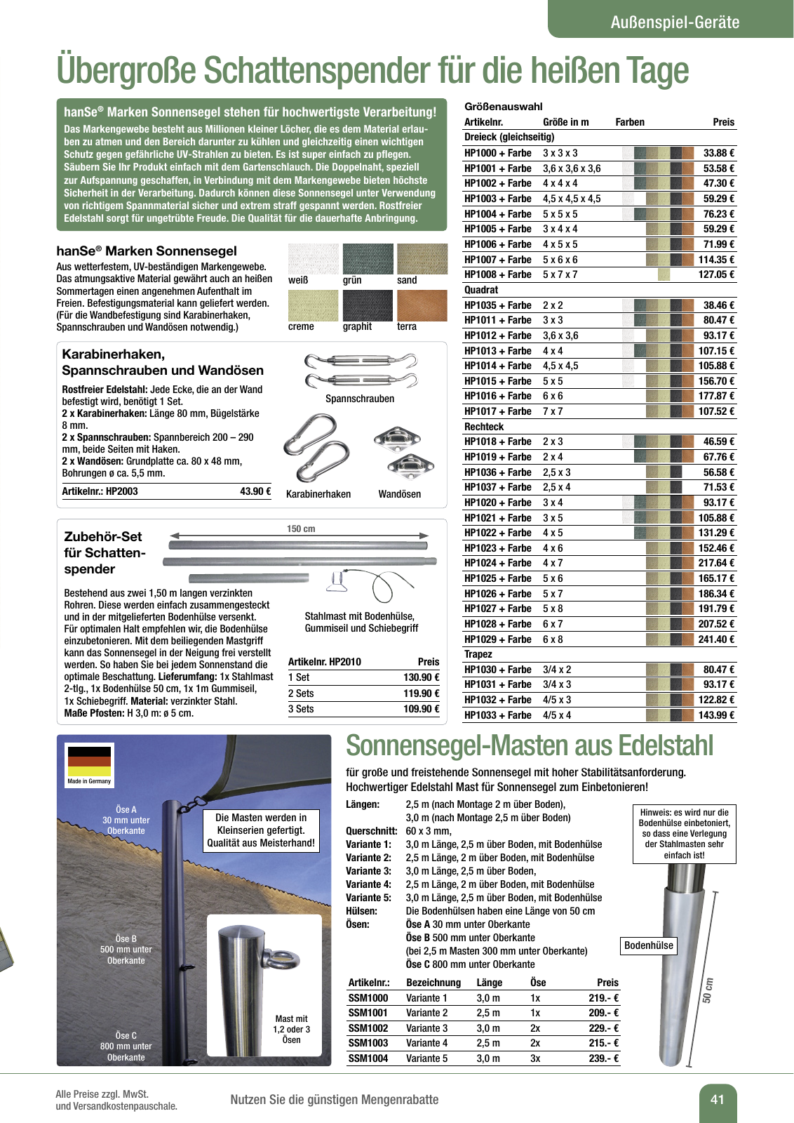 Vorschau Cartun-Online-Katalog 2022/23 Seite 41