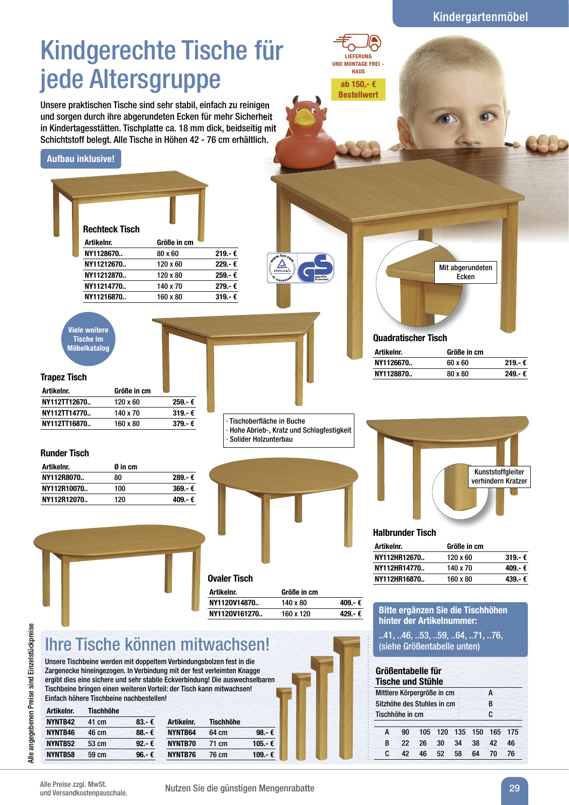 Vorschau Cartun-Online-Katalog 2022/23 Seite 29